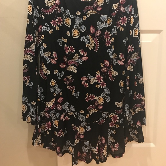 Tunic - Picture 4 of 8